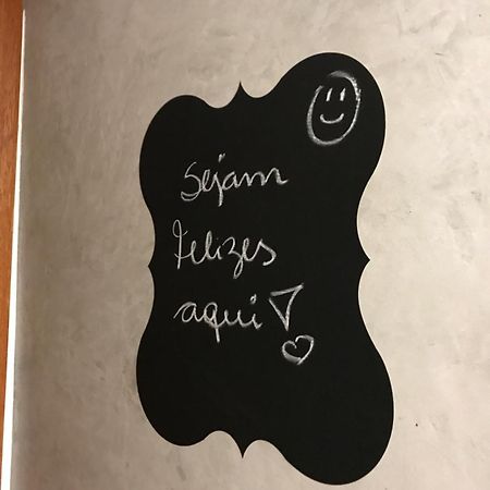 Aipa Hostel.Com Cabo Frio Dış mekan fotoğraf