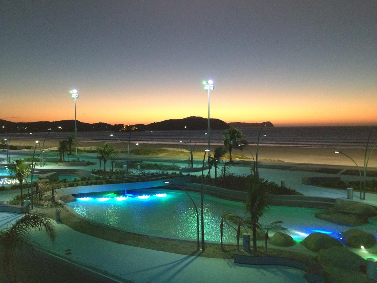 Aipa Hostel.Com Cabo Frio Dış mekan fotoğraf