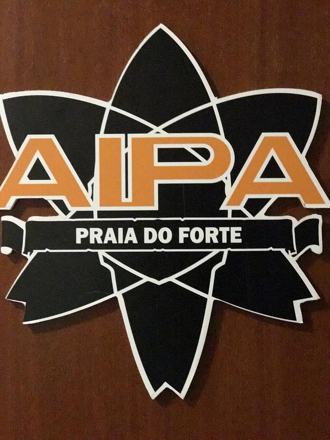 Aipa Hostel.Com Cabo Frio Dış mekan fotoğraf