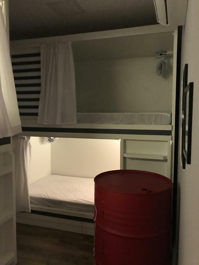 Aipa Hostel.Com Cabo Frio Dış mekan fotoğraf